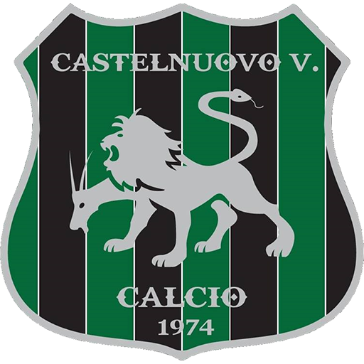 Castelnuovo Vomano Calcio